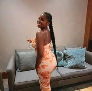 Meet your Posher, Sehiya